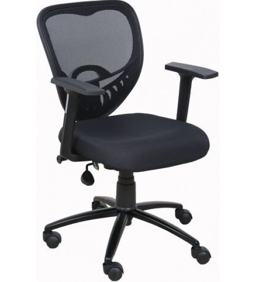 Scomfort SC-D108 Mesh Chair